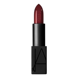 NARS Audacious Lipstick 💄